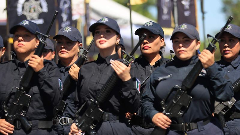 Tlaquepaque Cortesía (2).jpeg